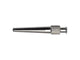 REPLACEMENT CANNULA FOR SCHIMMELBUSCH - conical shape