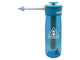 KIT DE IRRIGACIÓN DE OÍDOS PARA LAVADO EN SPRAY OTOCLEAR AQUABOT - Botella de 650 ml