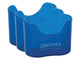 PLATEAUX OTOCLEAR - remplacement pour 25855, 25858