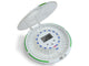 Pastillero con Bluetooth