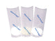 SILENT KNIGHT PILL CRUSHER SACHETS