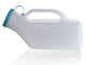 BOTTLE URINAL FOR MEN WITH HANDLE 1000 ml