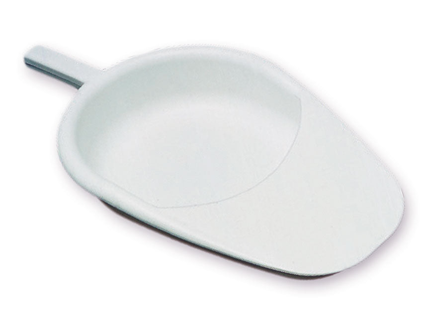 BANDEJA DE PLÁSTICO
