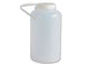 24-STUNDEN-URINBEHÄLTER – 2.500-ml-Flasche