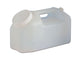 24 HOUR URINE CONTAINER - 2500 ml tank