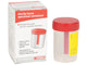 Kotbehälter 60 ml – Einzelverpackung