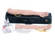 KIT DE BRAZO DE ENTRENAMIENTO IV MULTIVENOSO MASCULINO