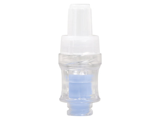 NADELLOSES VENTIL – steril