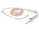 ARIES INFUSIONSSET FÜR PUMPEN