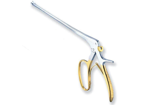 MINI TISCHLER - gerade - extra lang - 25 cm