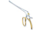 MINI TISCHLER - straight - extra long - 25 cm