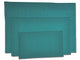 TISSU CHIRURGICAL 150x150 cm