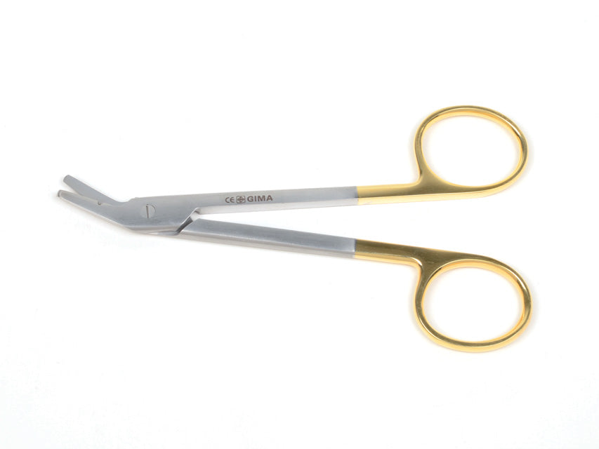 UNIVERSAL C.T. SCHERE - 12 cm