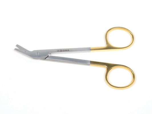 FORBICI UNIVERSAL C.T. - 12 cm