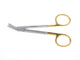 UNIVERSAL C.T. SCHERE - 12 cm