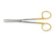 TIJERAS METZENBAUM C.T. RECTO - 18 cm