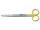 MAYO-SCHERE C.T. GERADE - 18 cm