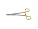 NEEDLE HOLDER MAYO HEGAR C.T. - 18cm
