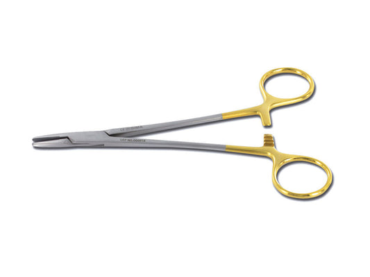PORTE AIGUILLE MAYO HEGAR C.T. - 24 cm