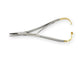 NADELHALTER MATHIEU C.T. - 14 cm