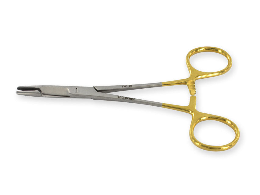 PORTA AGHI OLSEN HEGAR C.T. - 14 cm