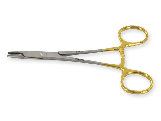 PORTE AIGUILLE OLSEN HEGAR C.T. - 16,5 cm
