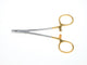 NADELHALTER DERF C.T. - 12 cm