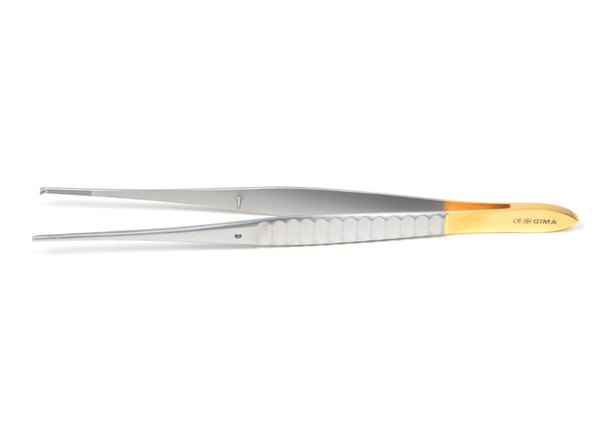 GILLIES C.T. CALIPER - 15 cm