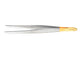 GILLIES C.T. CALIPER - 15 cm