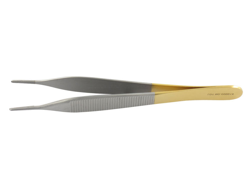 ADSON C.T. Bremssattel – 12 cm