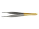 ADSON C.T. Bremssattel – 12 cm
