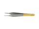 ADSON C.T. ETRIER 1X2 DENTS - 12 cm