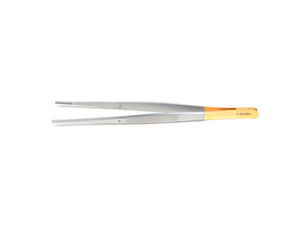 compare product