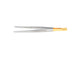 PINZA POTTS SMITH C.T. - 18 cm