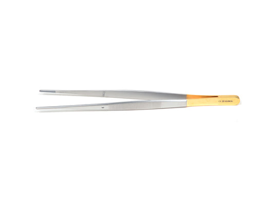 POTTS SMITH C.T. ZANGE - 20 cm