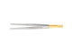 POTTS SMITH C.T. ALICATES - 20 cm
