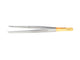 POTTS SMITH C.T. ALICATES - 23 cm