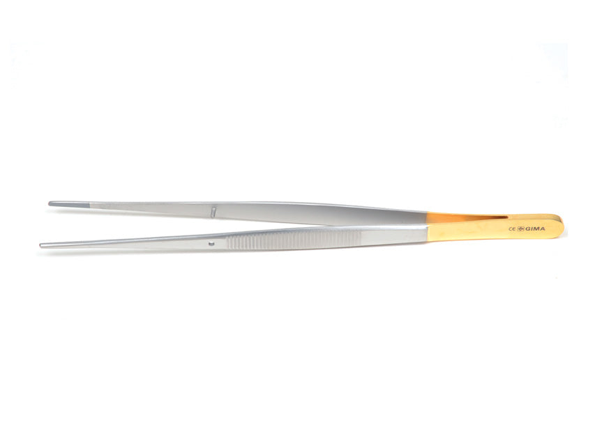 POTTS SMITH C.T. ALICATES - 25 cm