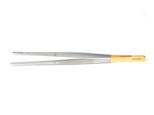 POTTS SMITH C.T. ZANGE - 25 cm