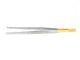 POTTS SMITH C.T. ALICATES - 25 cm