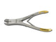 TAGLIA FILI C.T. - 23 cm - per cavi fino a 2 mm