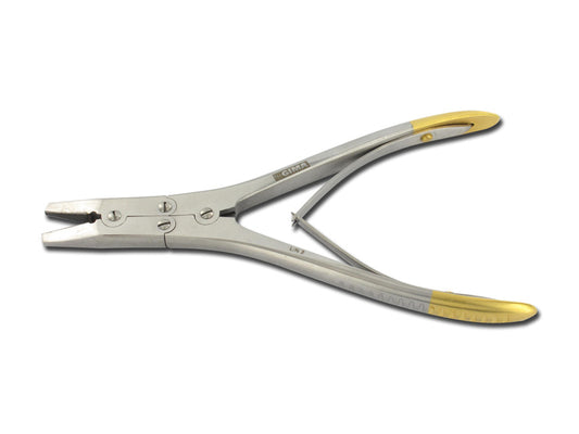 TIENI FILO C.T. - 18 cm