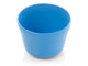 PAN 80 mm - plastic - graduated 200 ml