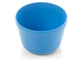 SCODELLINO 100 mm - plastica - graduato 300 ml
