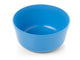 PAN 150 mm - plastic - graduated 500 ml