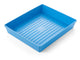 VASSOIO 300x250x52 mm - plastica