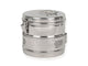 DRUM diametro 150 x h 150 mm