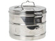 DRUM diametro 165 x h 120 mm