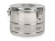 DRUM diametro 240 x h 190 mm