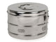 DRUM diametro 240 x h 160 mm